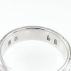 Hermes Cles Petit Ring — view 3
