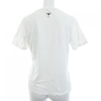 Dior Vibe T-Shirt White — view 2