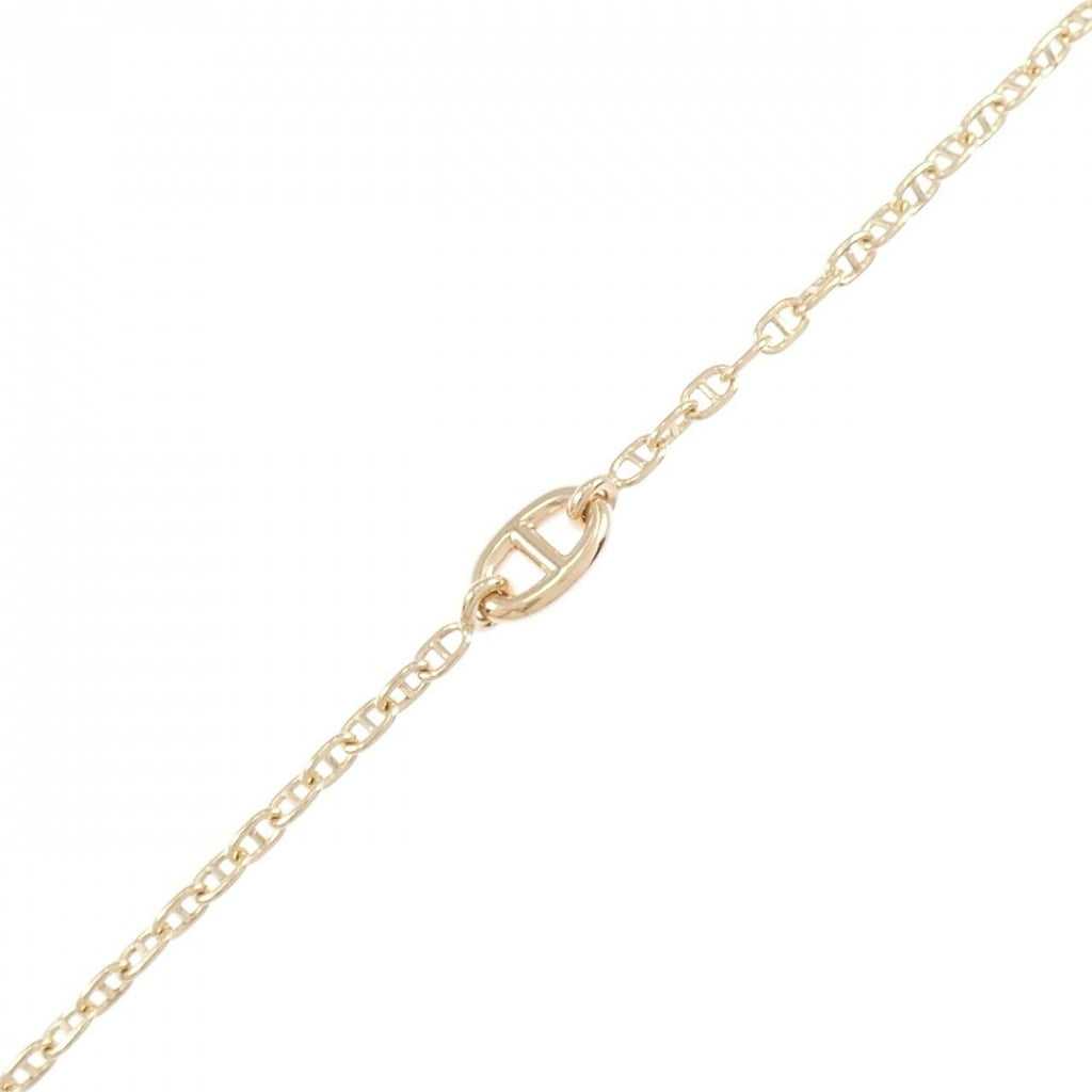 Hermes Bracelet Gold