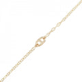 Hermes Bracelet Gold