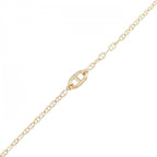 Hermes Bracelet Gold