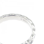 Chanel Coco Crush Ring — view 2