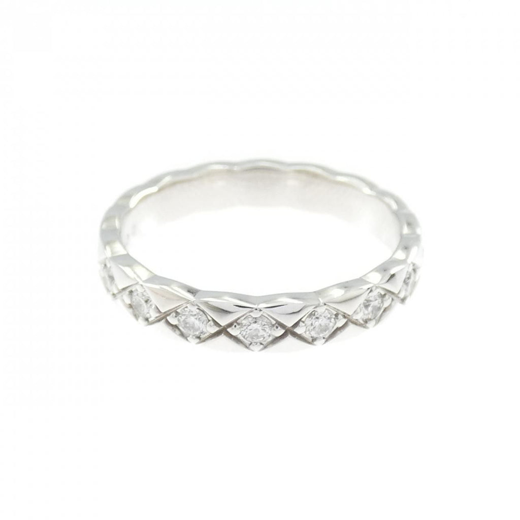 Chanel Coco Crush Ring