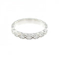Chanel Coco Crush Ring