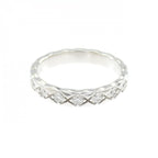 Chanel Coco Crush Ring