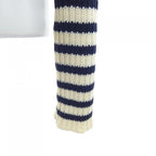 Dior Mariniere Iviera Knit Sweater — view 6