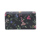 Dior Petites Fleurs Chain Wallet Shoulder — view 2
