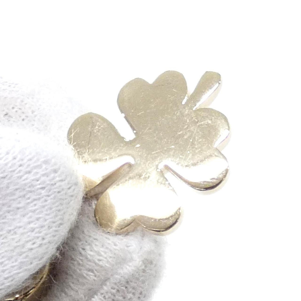 Dior 30 Montaigne Bag Charm — view 4