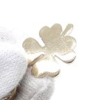 Dior 30 Montaigne Bag Charm — view 4