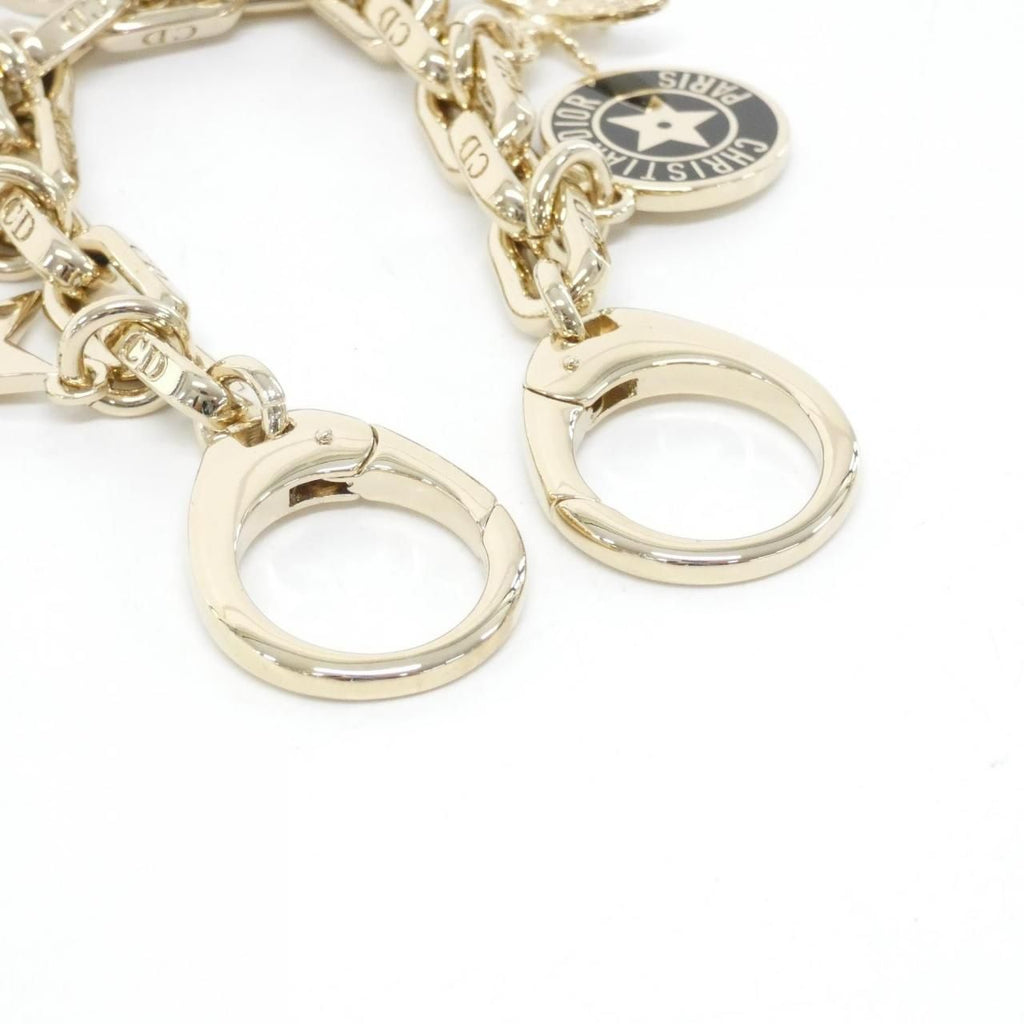 Dior 30 Montaigne Bag Charm — view 5