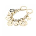 Dior 30 Montaigne Bag Charm — view 2