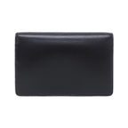 Celine Chain Wallet Margo Shoulder — view 2