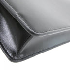 Celine Chain Wallet Margo Shoulder — view 3