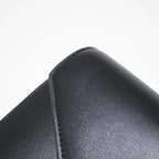 Celine Chain Wallet Margo Shoulder — view 4