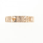 Gucci Icon Star Ring — view 2
