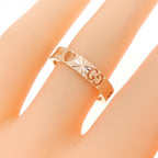Gucci Icon Star Ring — view 5