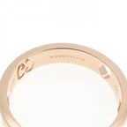 Gucci Icon Star Ring — view 4