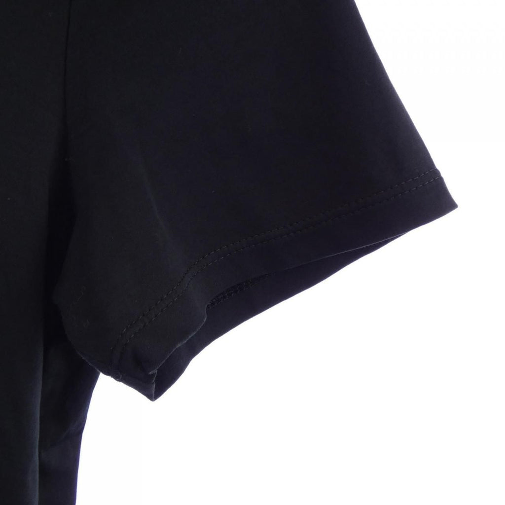 Chanel Shirt Black — view 6