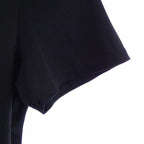 Chanel Shirt Black — view 6