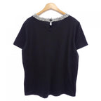 Chanel Shirt Black — view 2