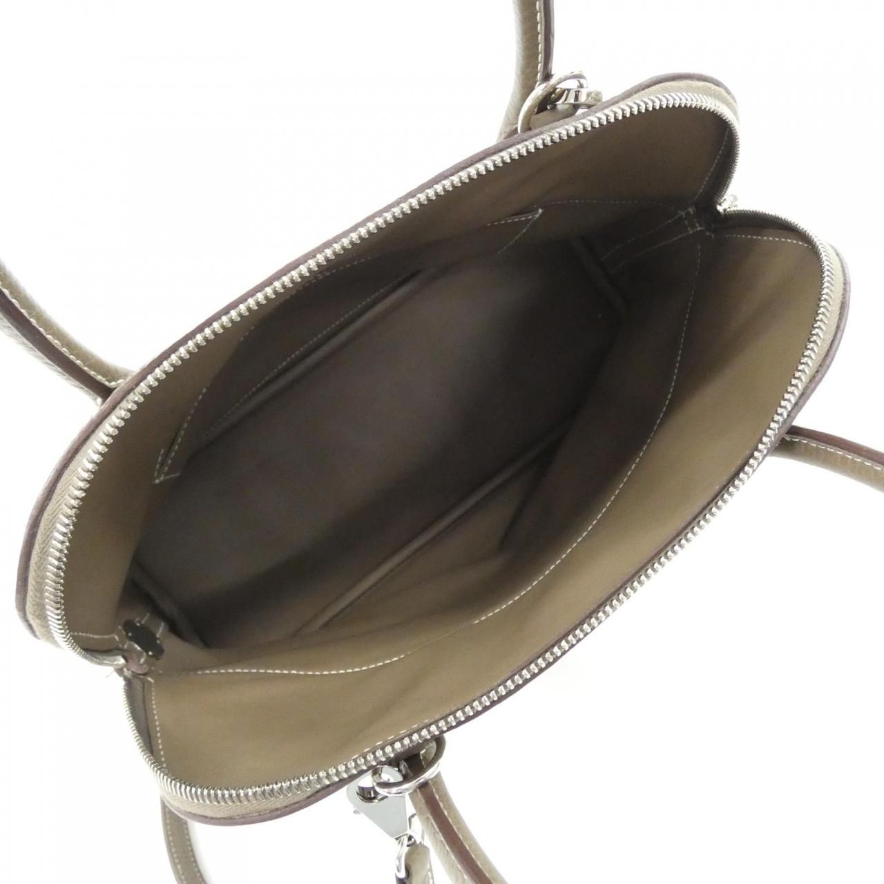 Hermes Bolide 31 — view 8
