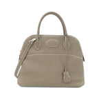 Hermes Bolide 31