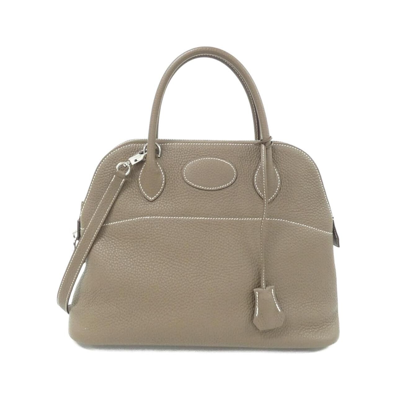 Hermes Bolide 31
