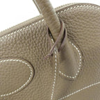 Hermes Bolide 31 — view 5