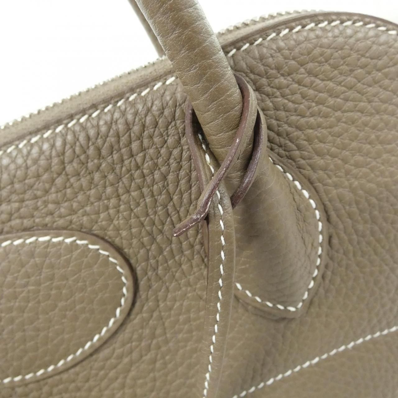 Hermes Bolide 31 — view 5