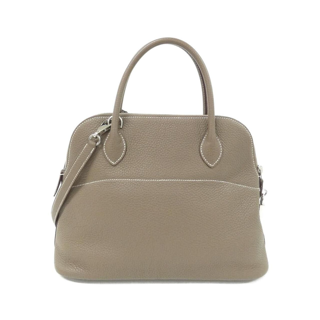 Hermes Bolide 31 — view 2