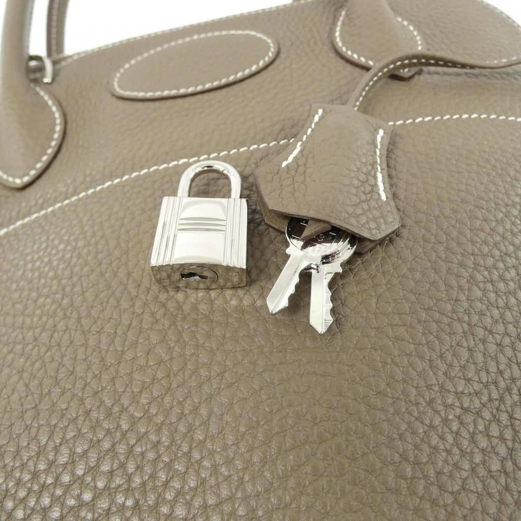 Hermes Bolide 31 — view 4