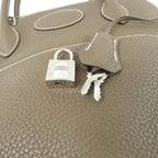 Hermes Bolide 31 — view 4