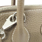 Hermes Bolide 31 — view 6