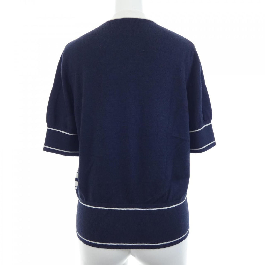 Hermes Chaine D'ancre Cardigan — view 2