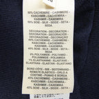 Hermes Chaine D'ancre Cardigan — view 3