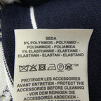 Hermes Chaine D'ancre Cardigan — view 4