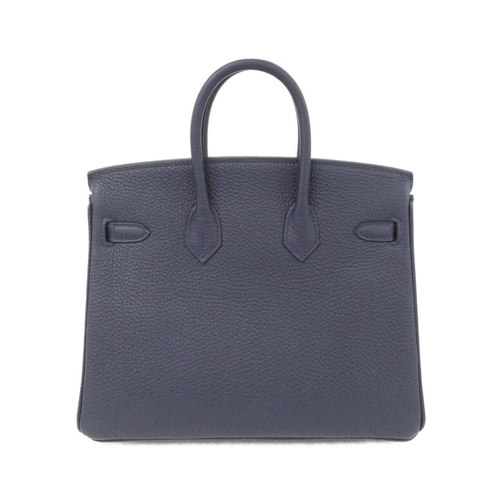 Hermes Birkin 25 — view 2