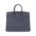 Hermes Birkin 25 — view 2