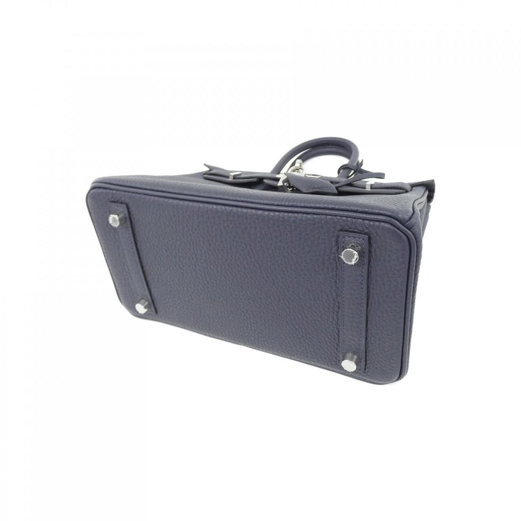 Hermes Birkin 25 — view 3