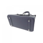Hermes Birkin 25 — view 3