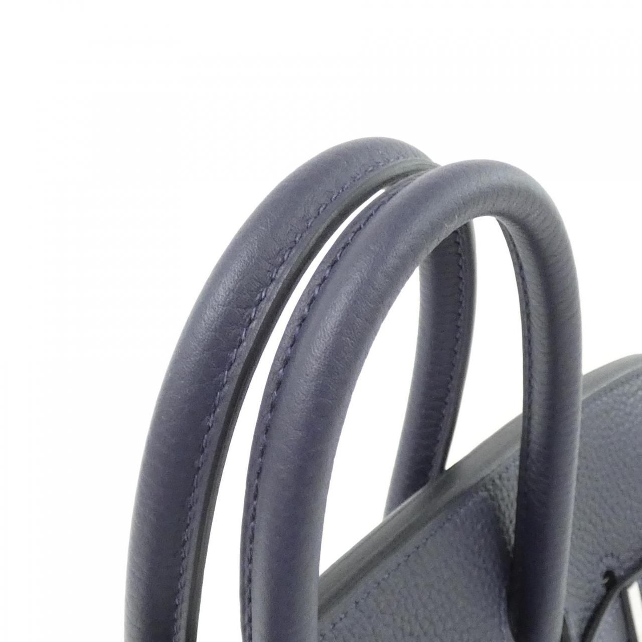 Hermes Birkin 25 — view 7