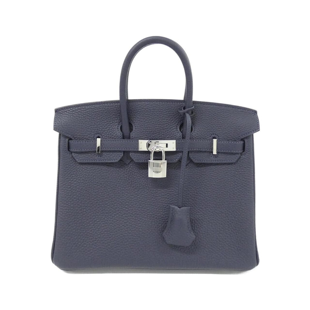 Hermes Birkin 25