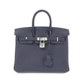 Hermes Birkin 25