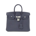 Hermes Birkin 25