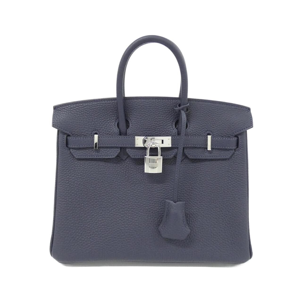 Hermes Birkin 25