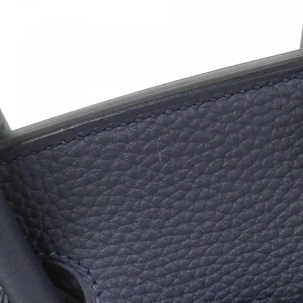 Hermes Birkin 25 — view 5