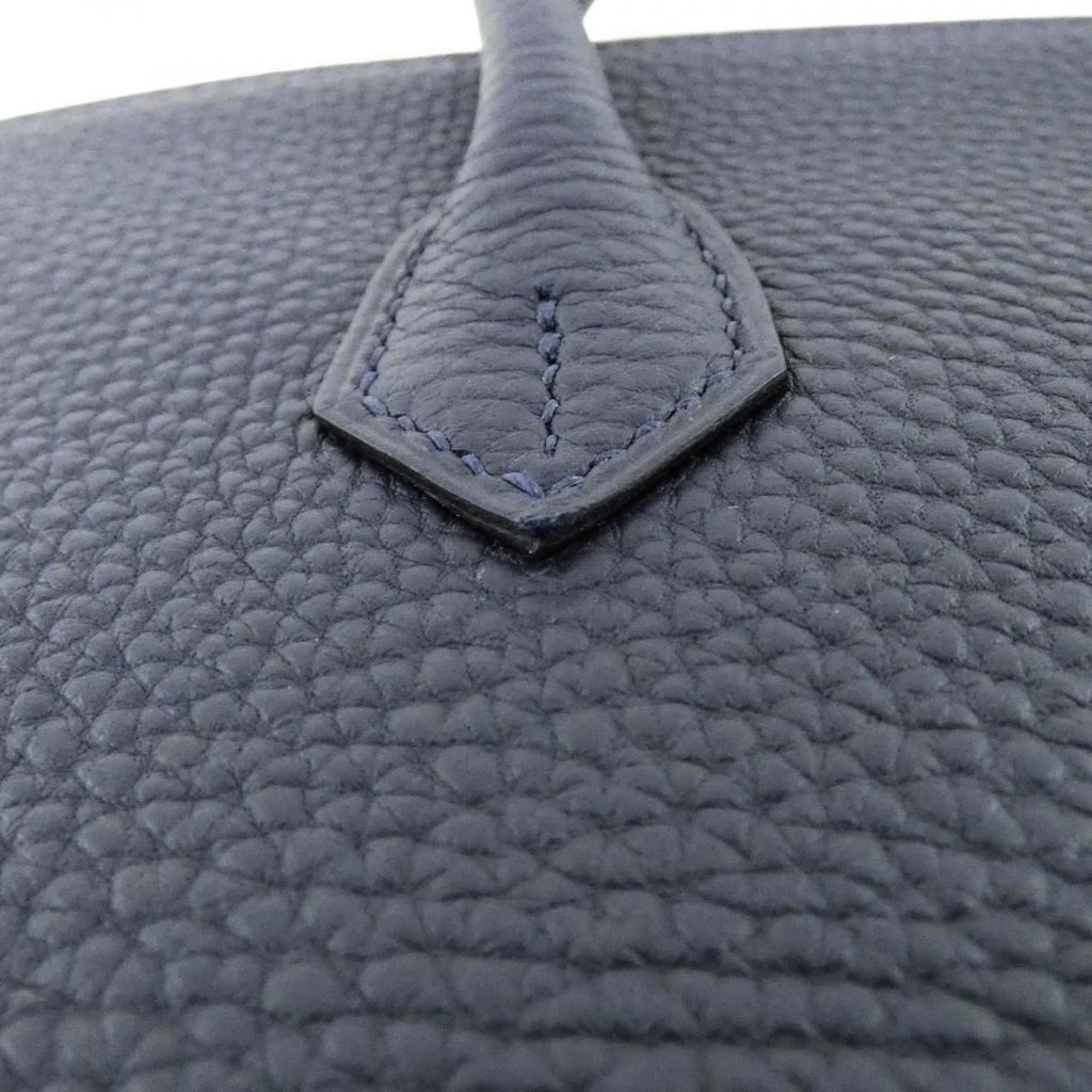 Hermes Birkin 25 — view 6