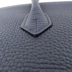 Hermes Birkin 25 — view 6