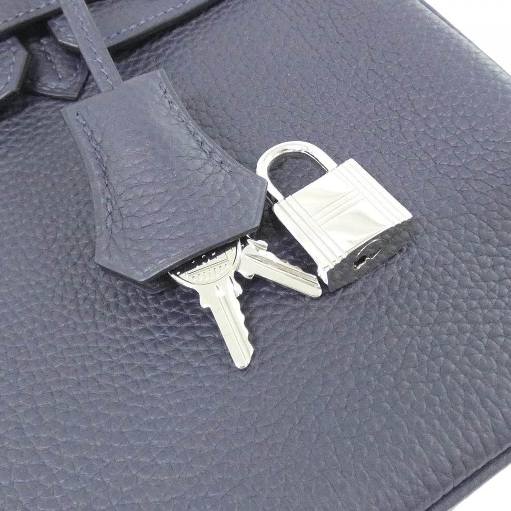 Hermes Birkin 25 — view 4