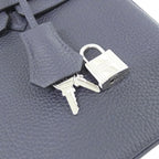 Hermes Birkin 25 — view 4